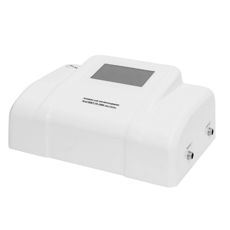 Аппарат магнитной терапии Мед ТеКо Магнит-М-1000 (стандартный)